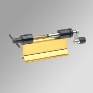 Forster Products Inc CTK100 Original Case Trimmer Kit UPC: 757253003974 -  Global Ordnance