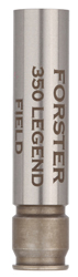 Forster Products Headspace Gage 350 Legend