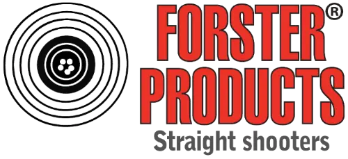 Forster Products