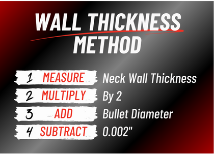 Choosing The Right Bushing Graphic 2