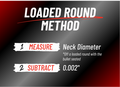 Choosing The Right Bushing Graphic 3