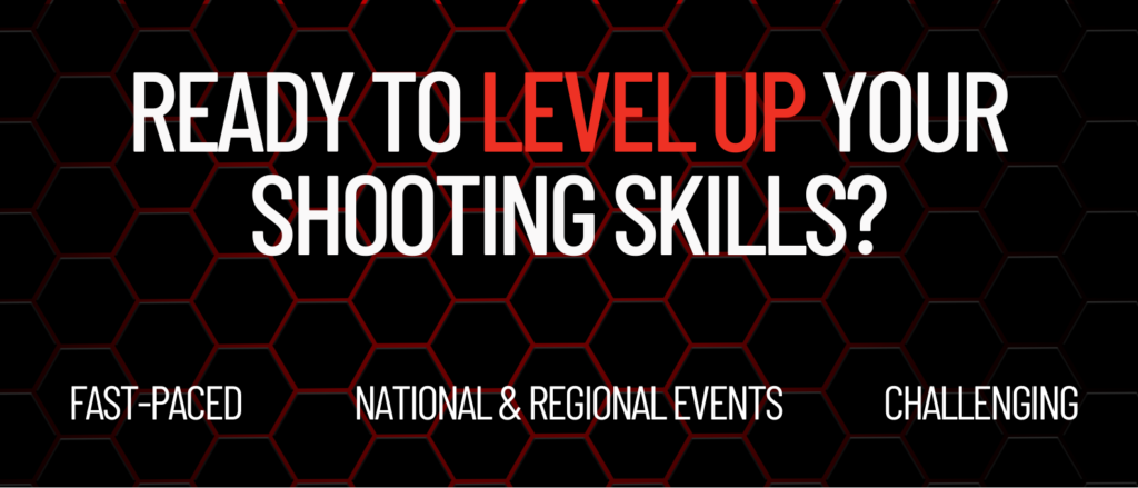 Ready To Level Up Your Skills?