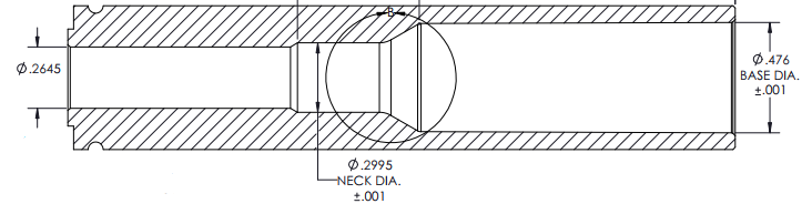 Forster Graphic